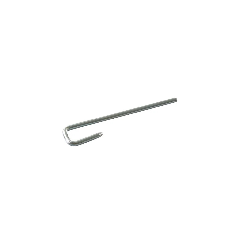 Cârlig de fixare 45/40/150 R AK511758