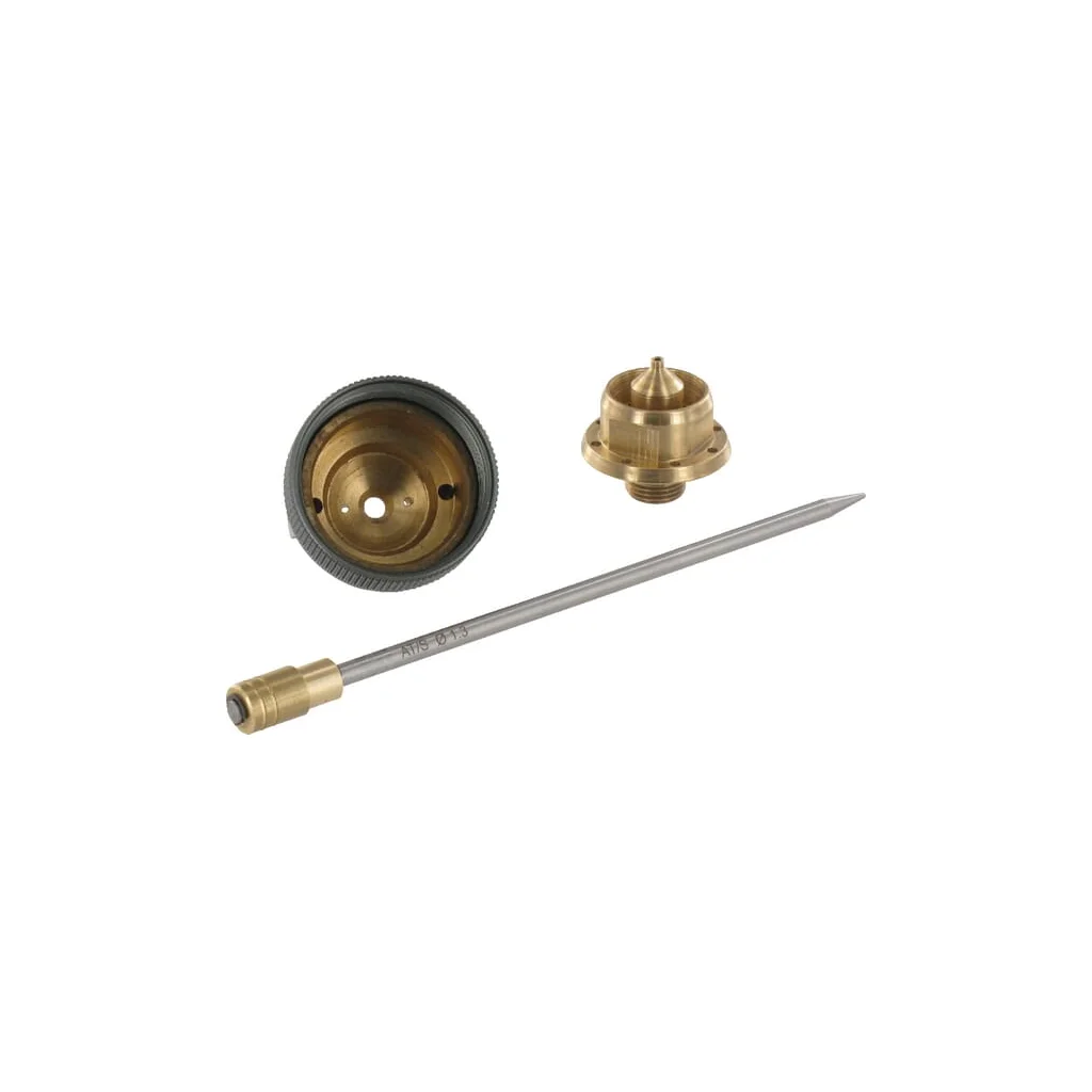 Duza completă AT/S HVLP 1.3mm BH089634
