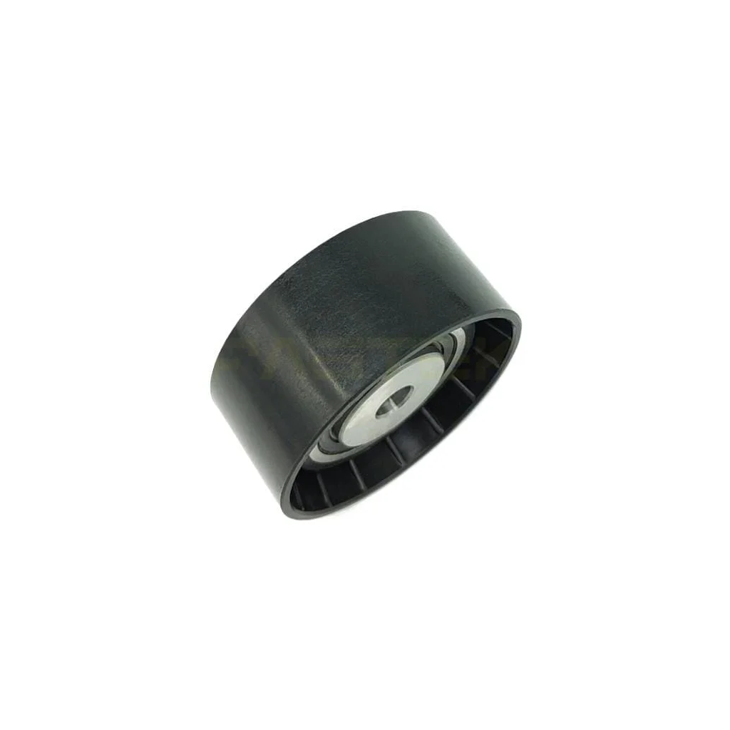 Rulment ghidator pentru curea BB37048KR