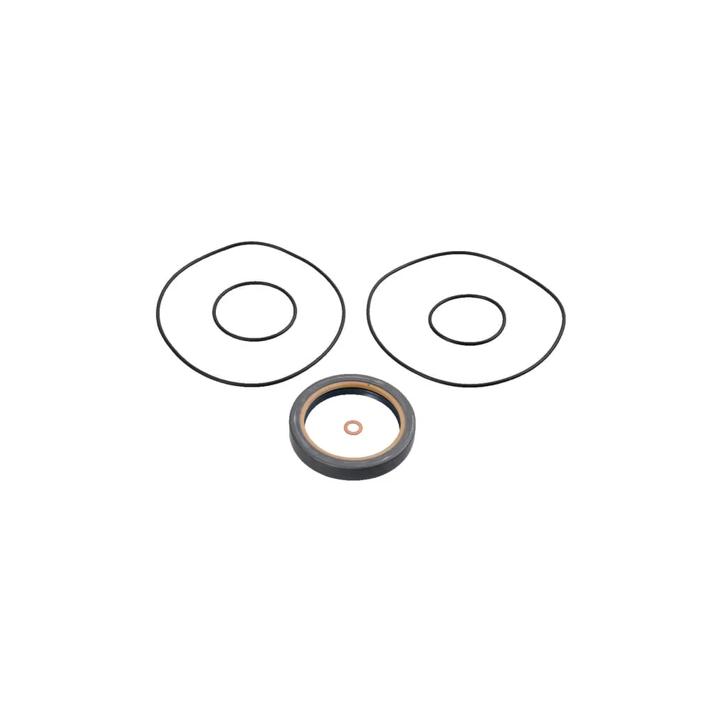 Set de garnituri BB2 fără disc de frână BB291778010151