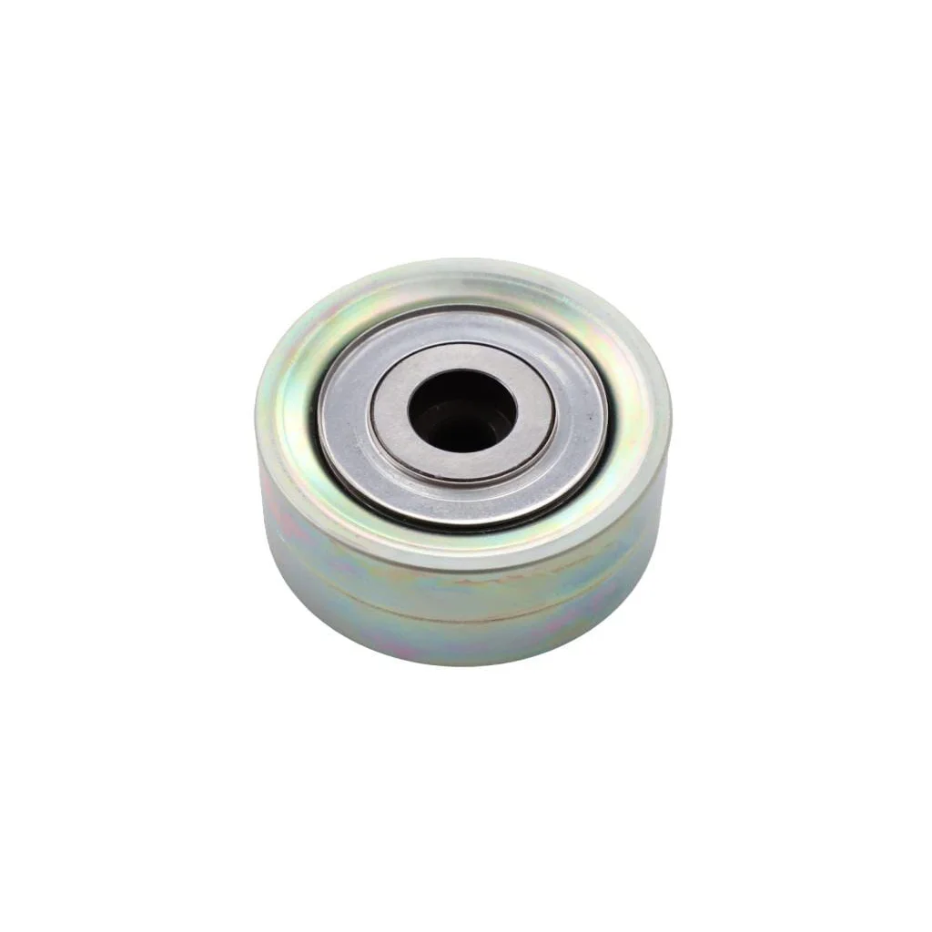 Rulment ghidator pentru curea BB37044KR