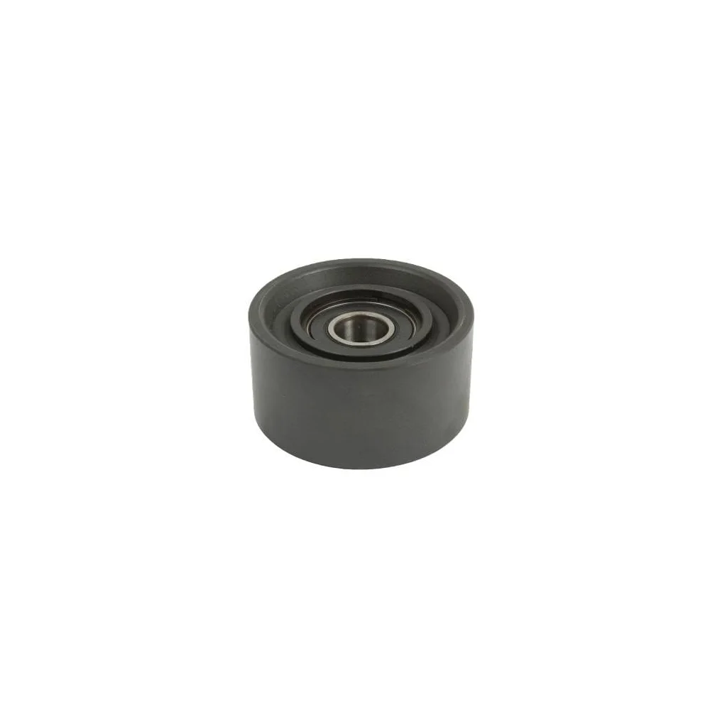 Rulment ghidator pentru curea BB37685KR