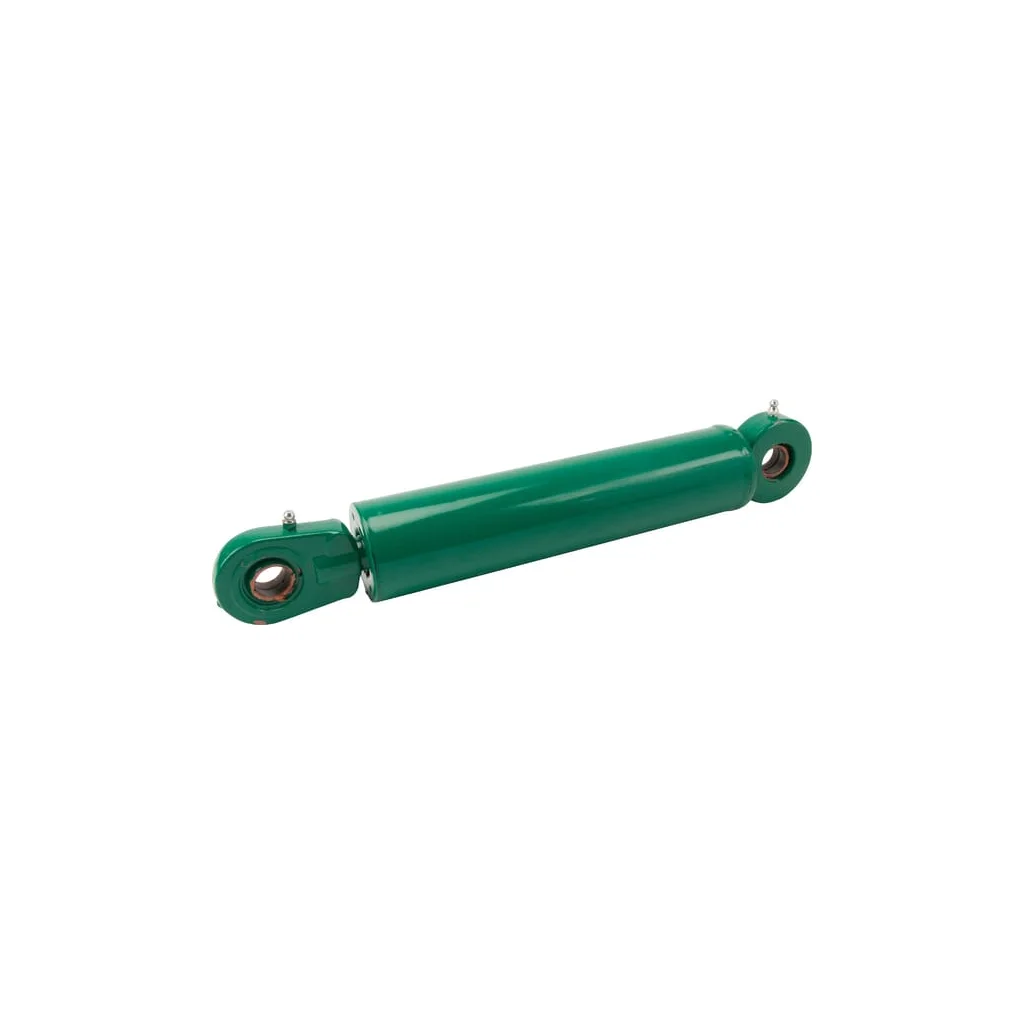 Amortizor 50/20X350 diametru 100 A152426588