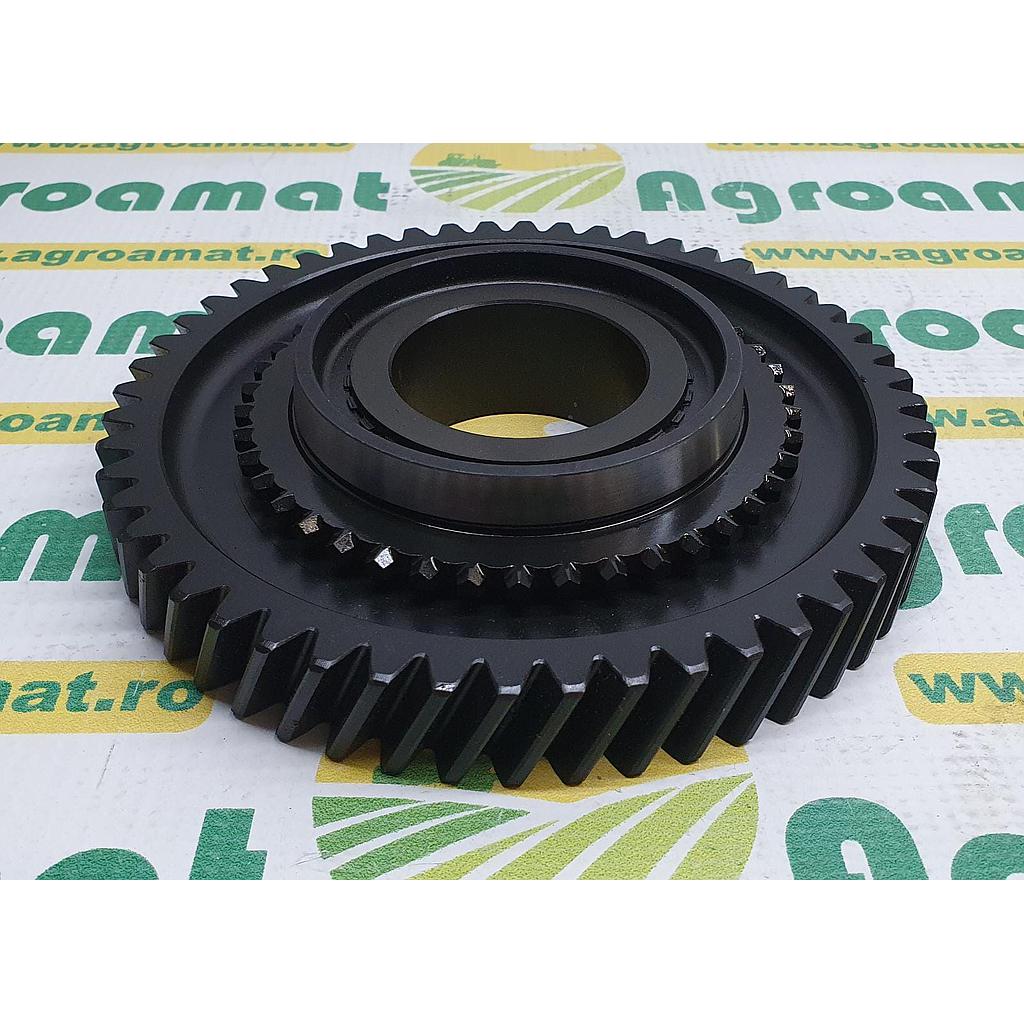 Pinion 5118916
