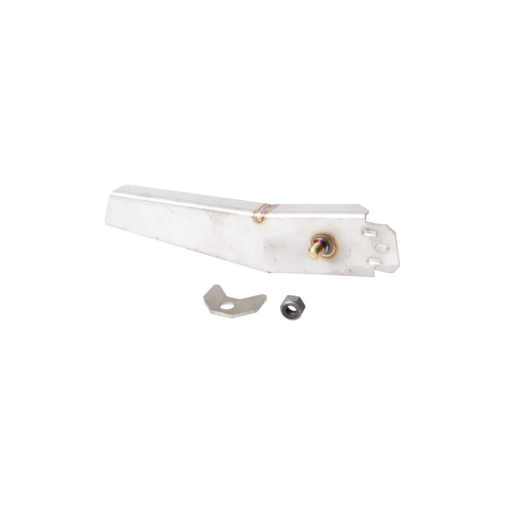 Set paletă distribuitor stânga 330mm A148709030