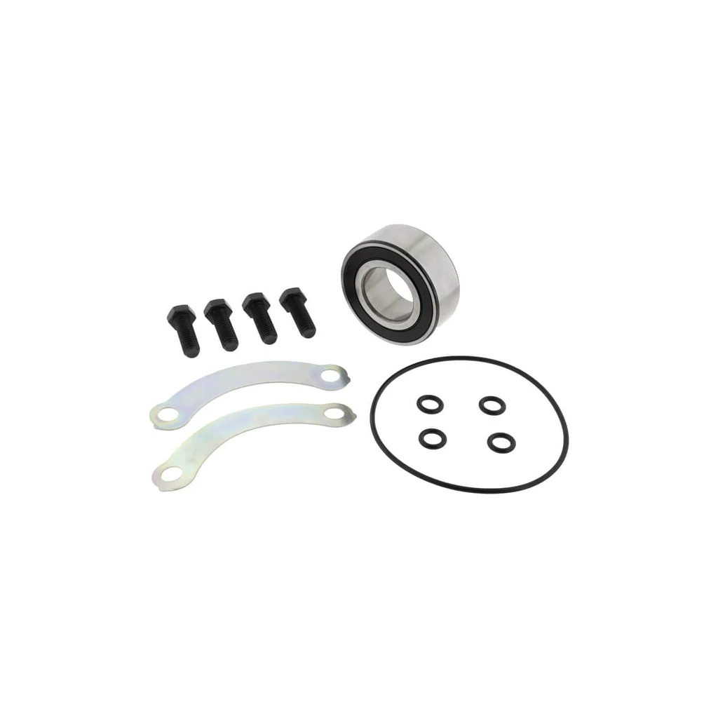 Set de garnituri fără Loctite A158428330