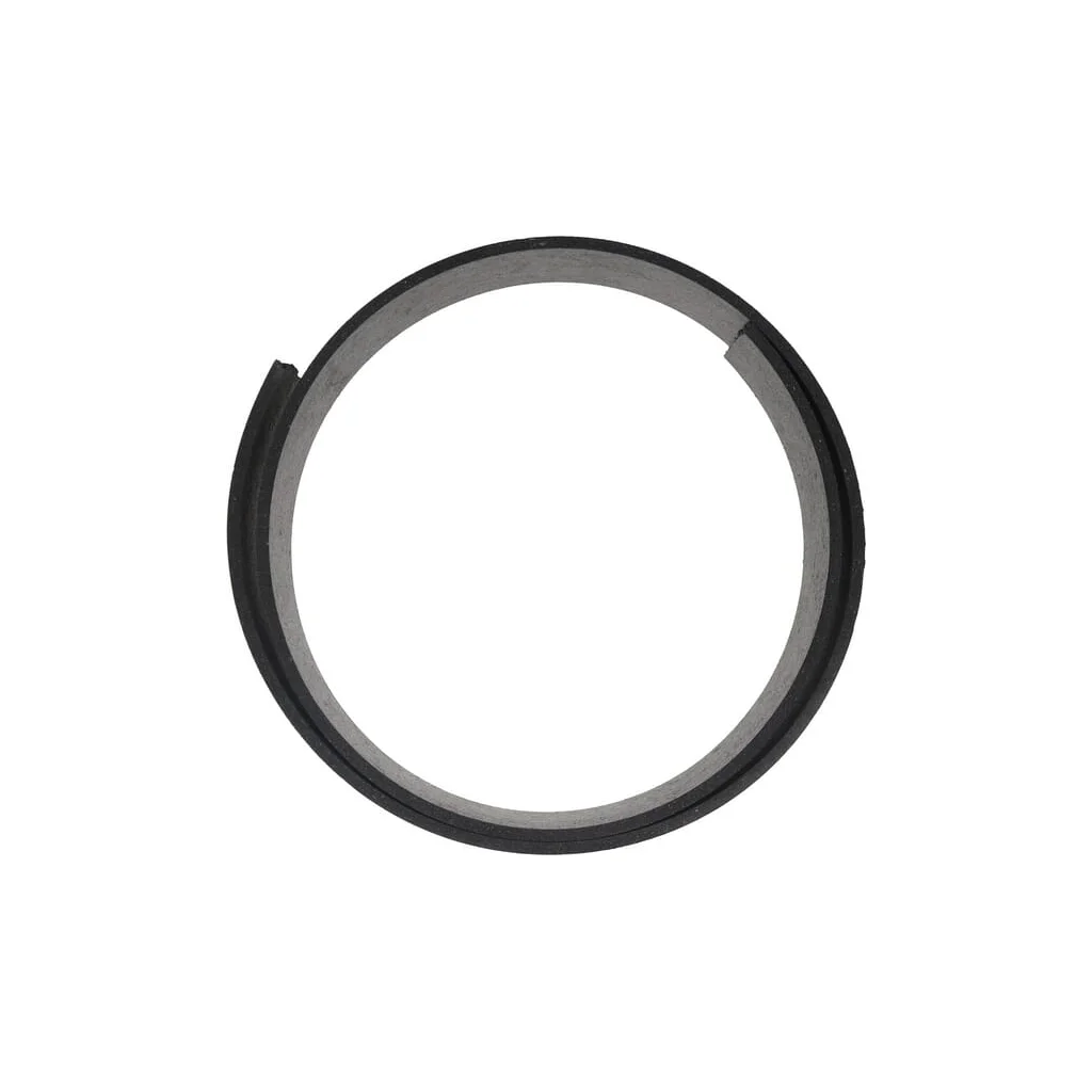 Garnitură de frână BB0440