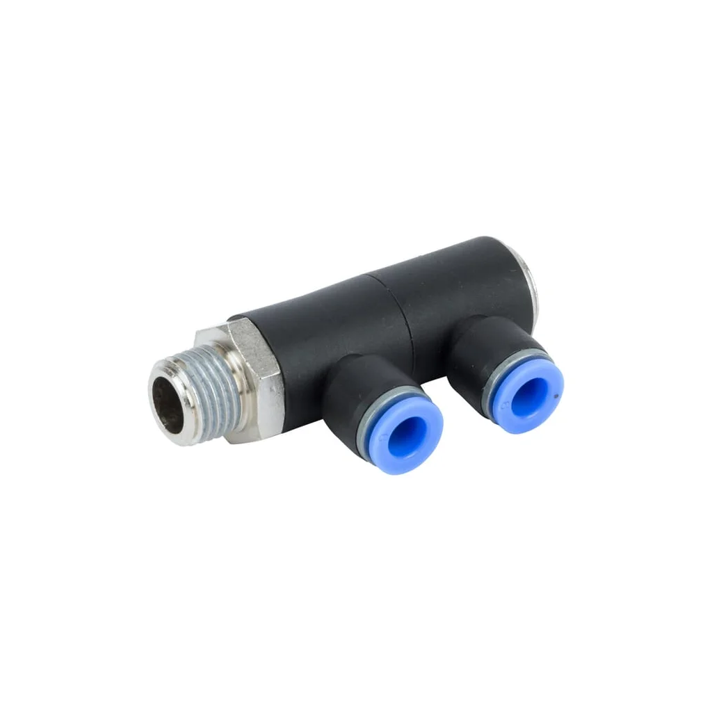 Presetupă BC2S614P