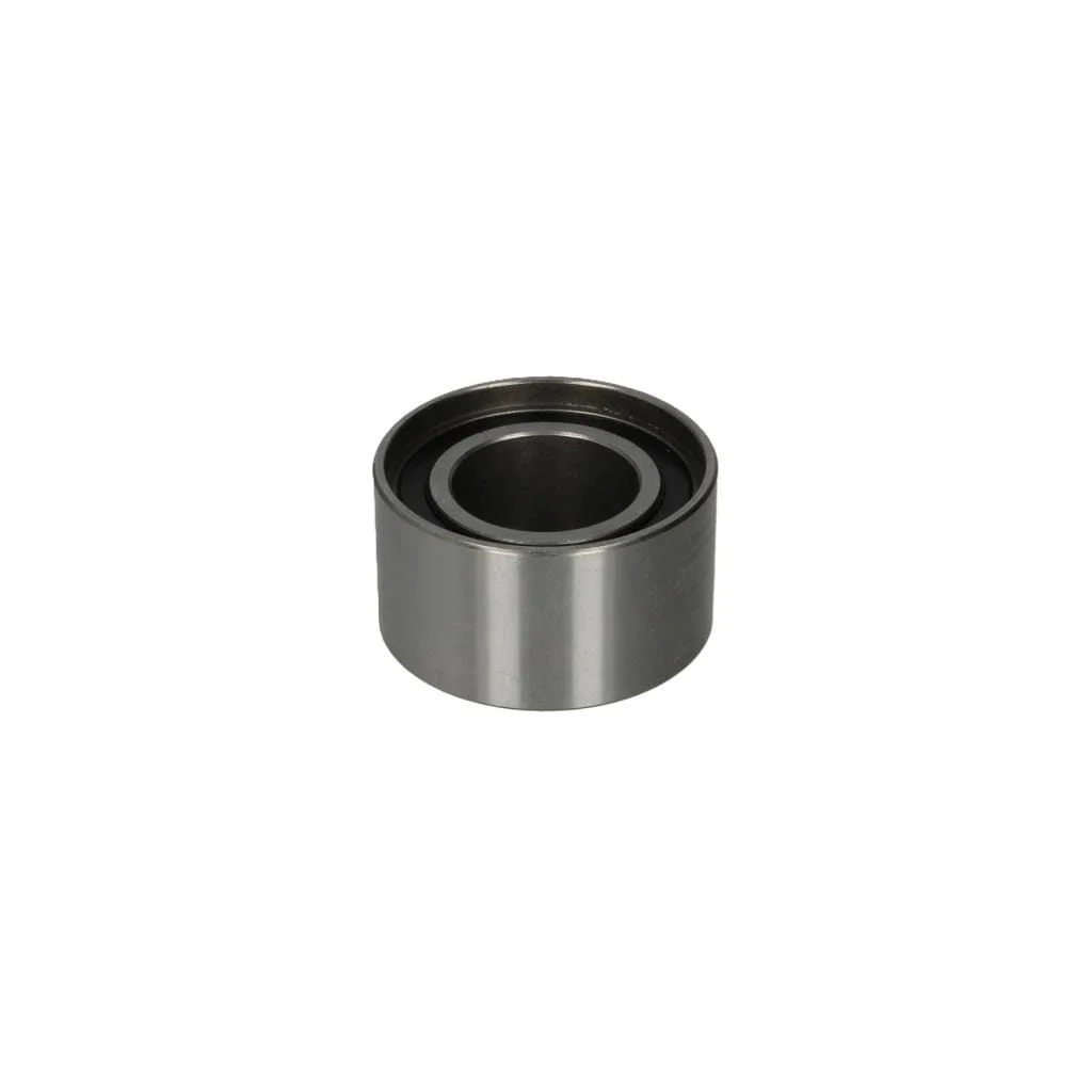 Rulment ghidator pentru curea BB36577KR