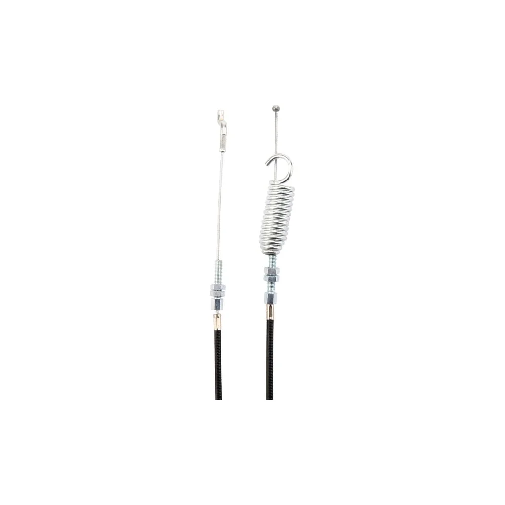Cablu de tracțiune Bowden Profi 102 AK401453