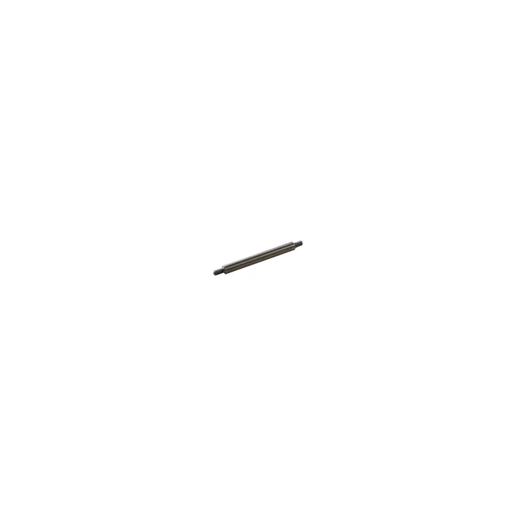 Arbore cardanic AK409055