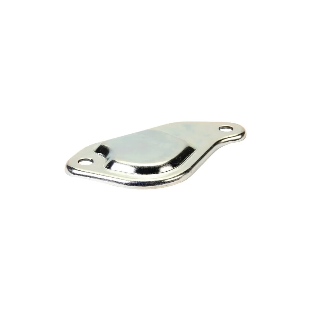 Capac de aerisire AK455287