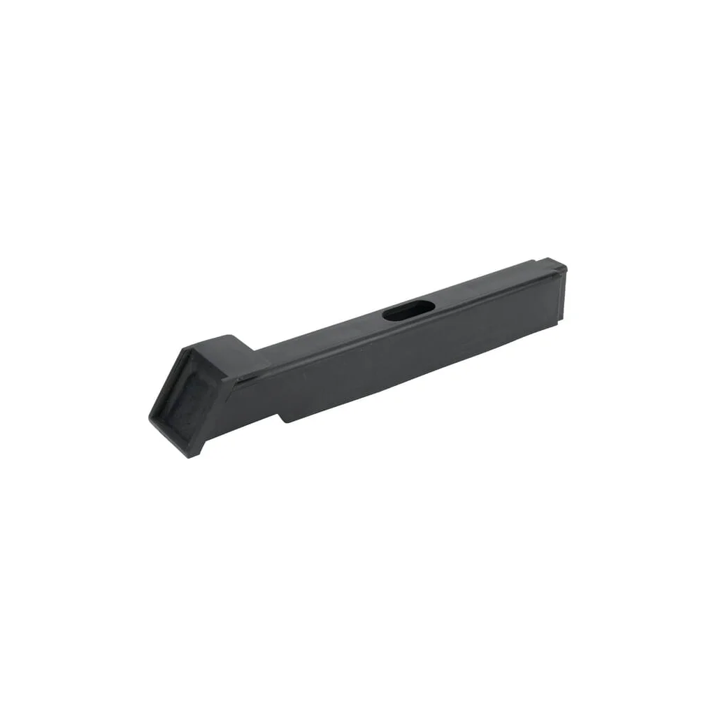 Buton de apăsare H 1600 DS AK348630