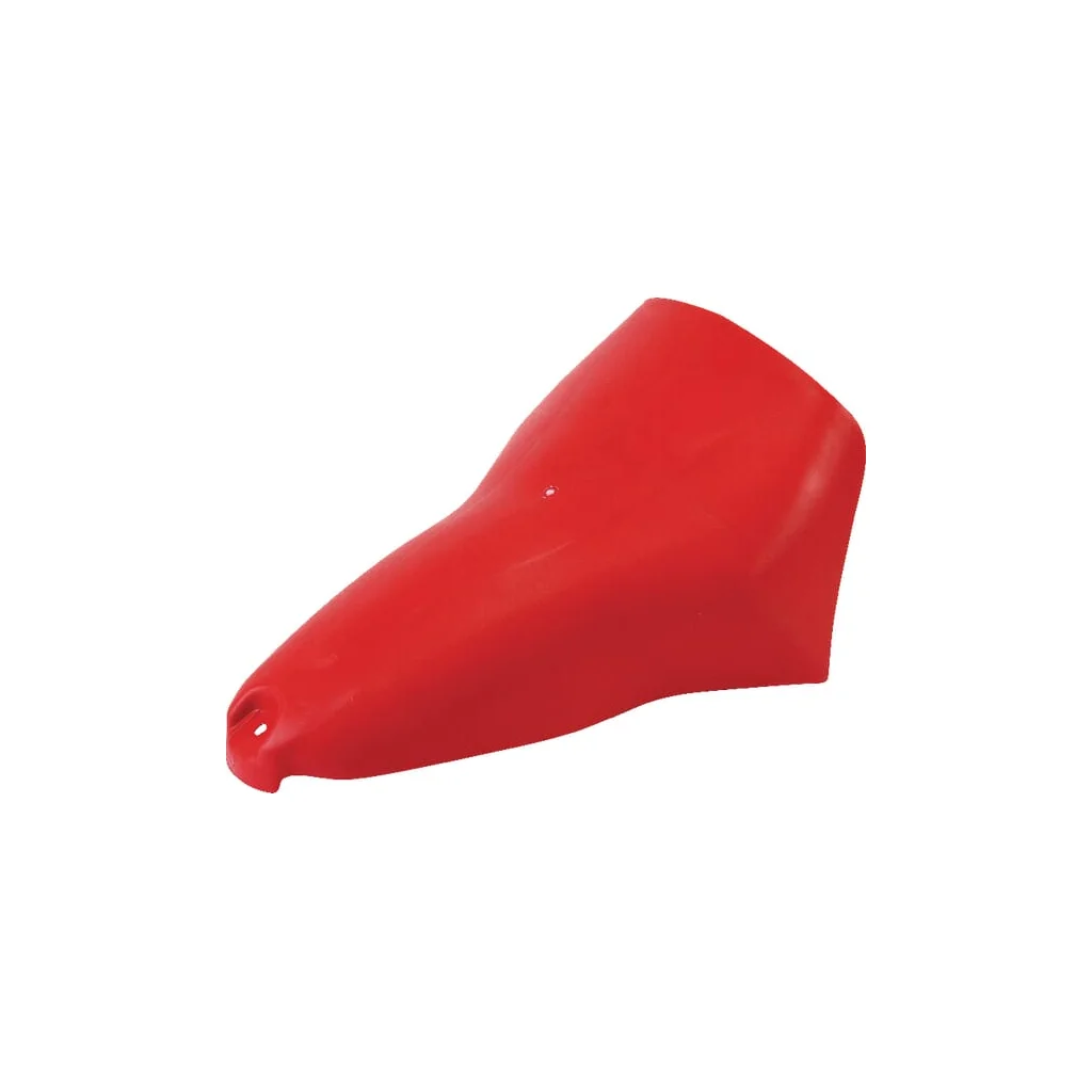 Capac de protecție AK409018
