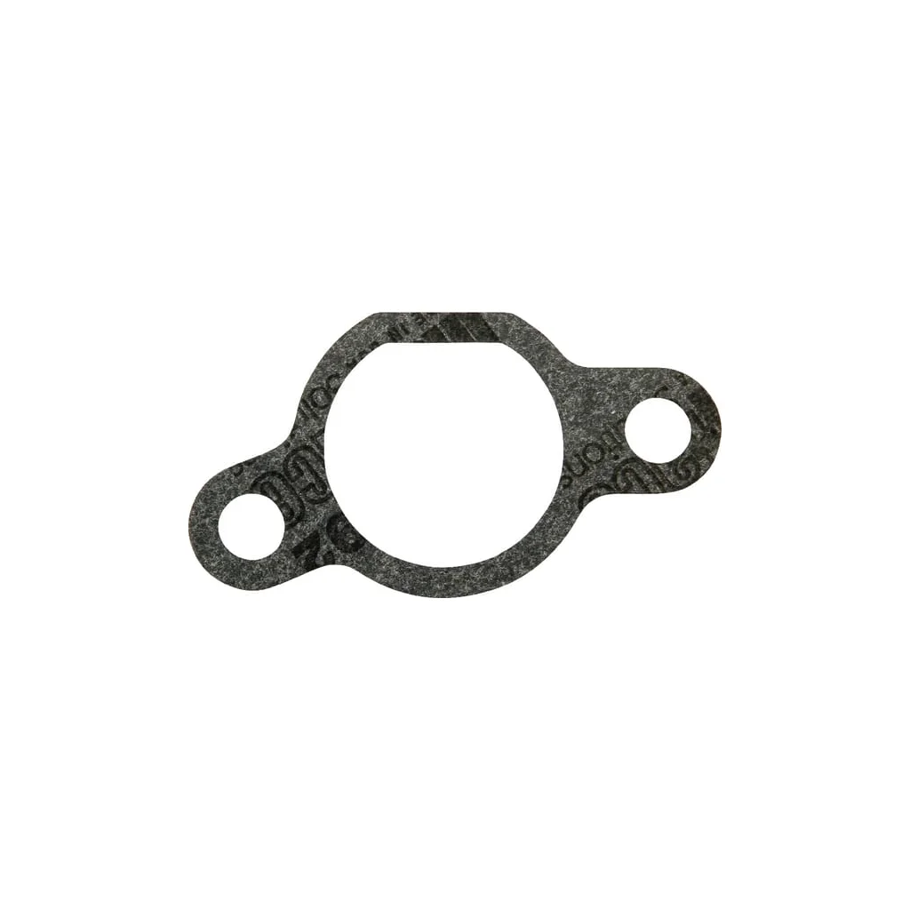 Garnitură flanșă carburator AK455233