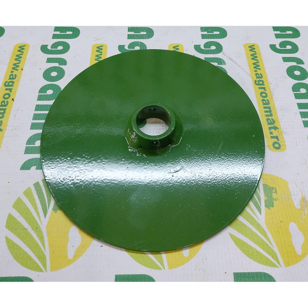 Disc AE23994