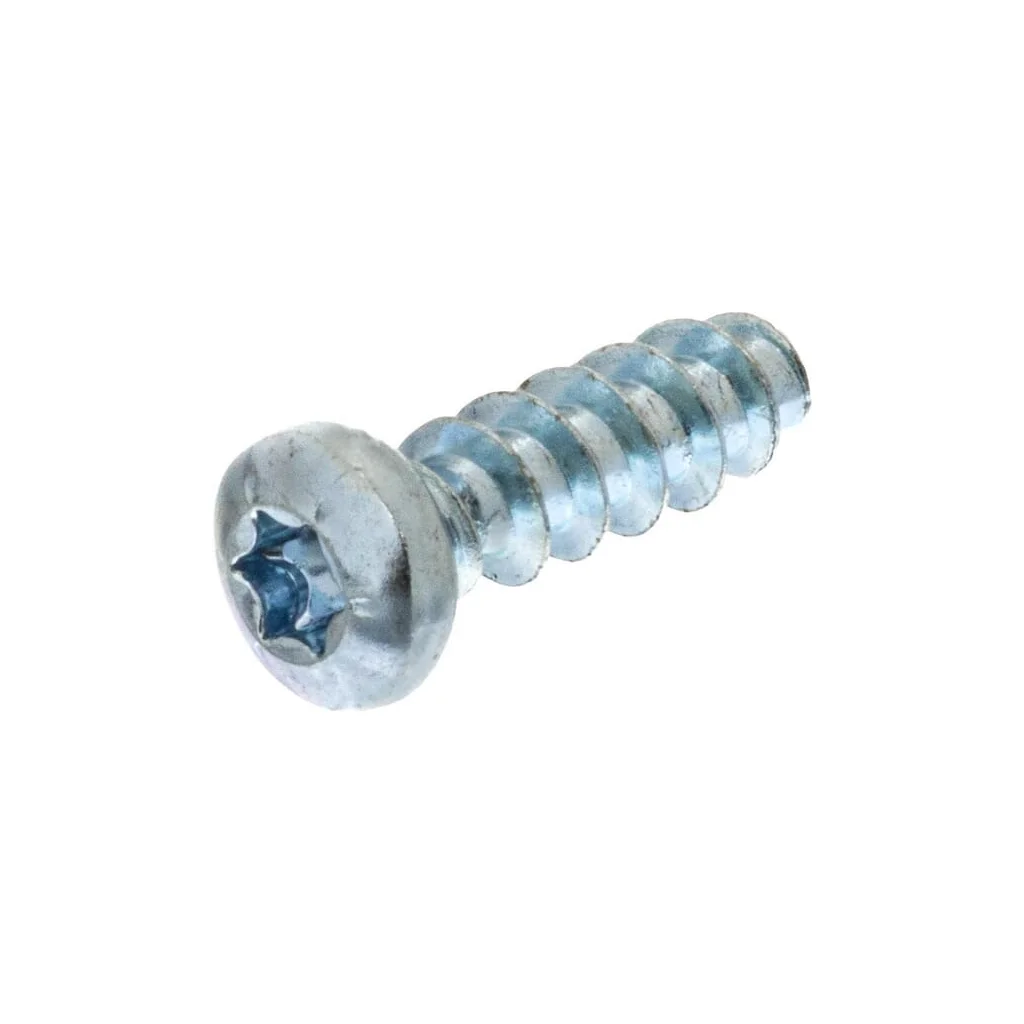Șurub PT-KB 50x16 WN1442 AK373264