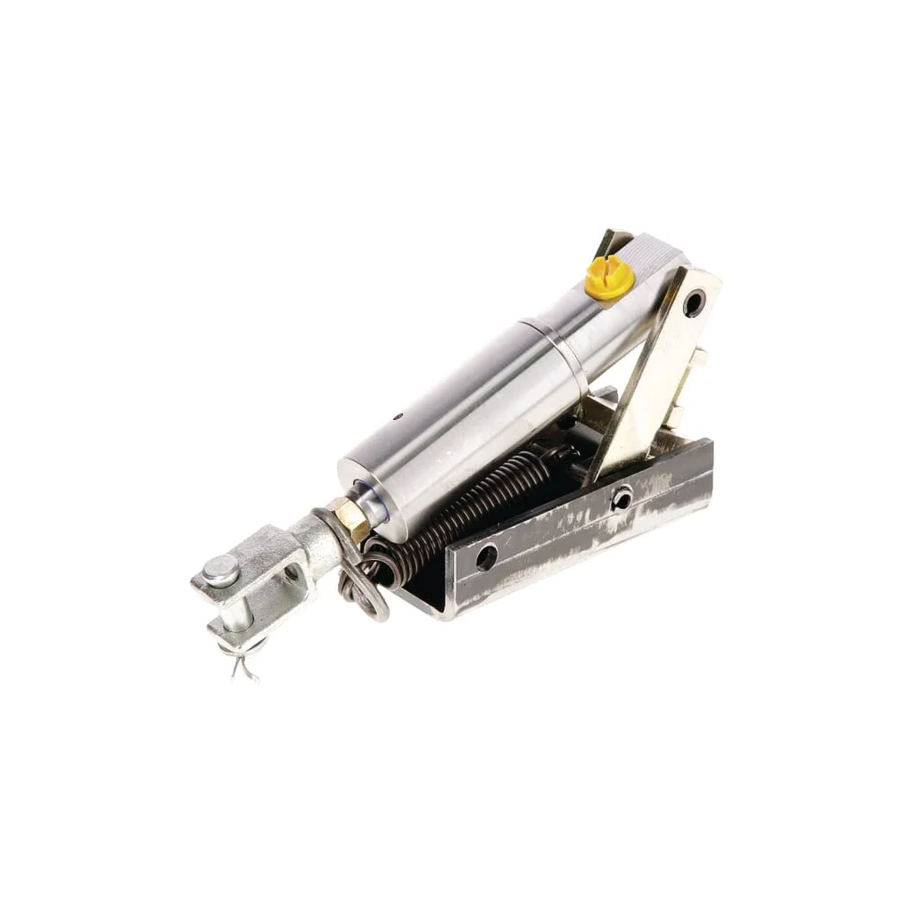 Cilindru de frână hidraulic KIT 20 BCB2098