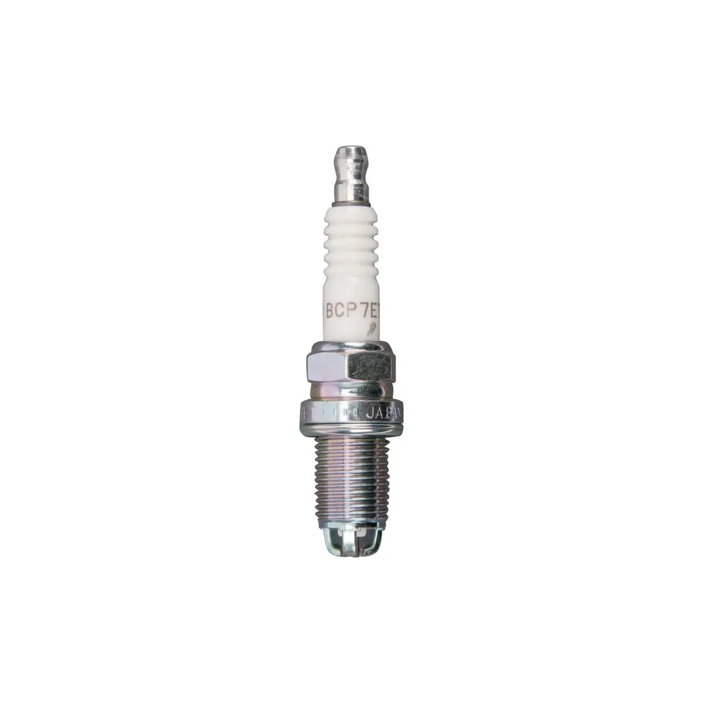 Bujie NGK BCP7ET