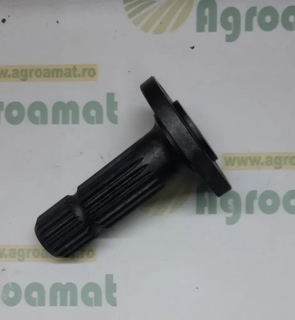 Ac Priza Putere Z-21 3790903M1