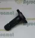 Capat final pentru priza de putere