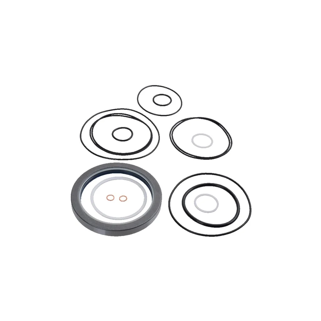 Set de garnituri BB4 cu disc de frână BB491778010172