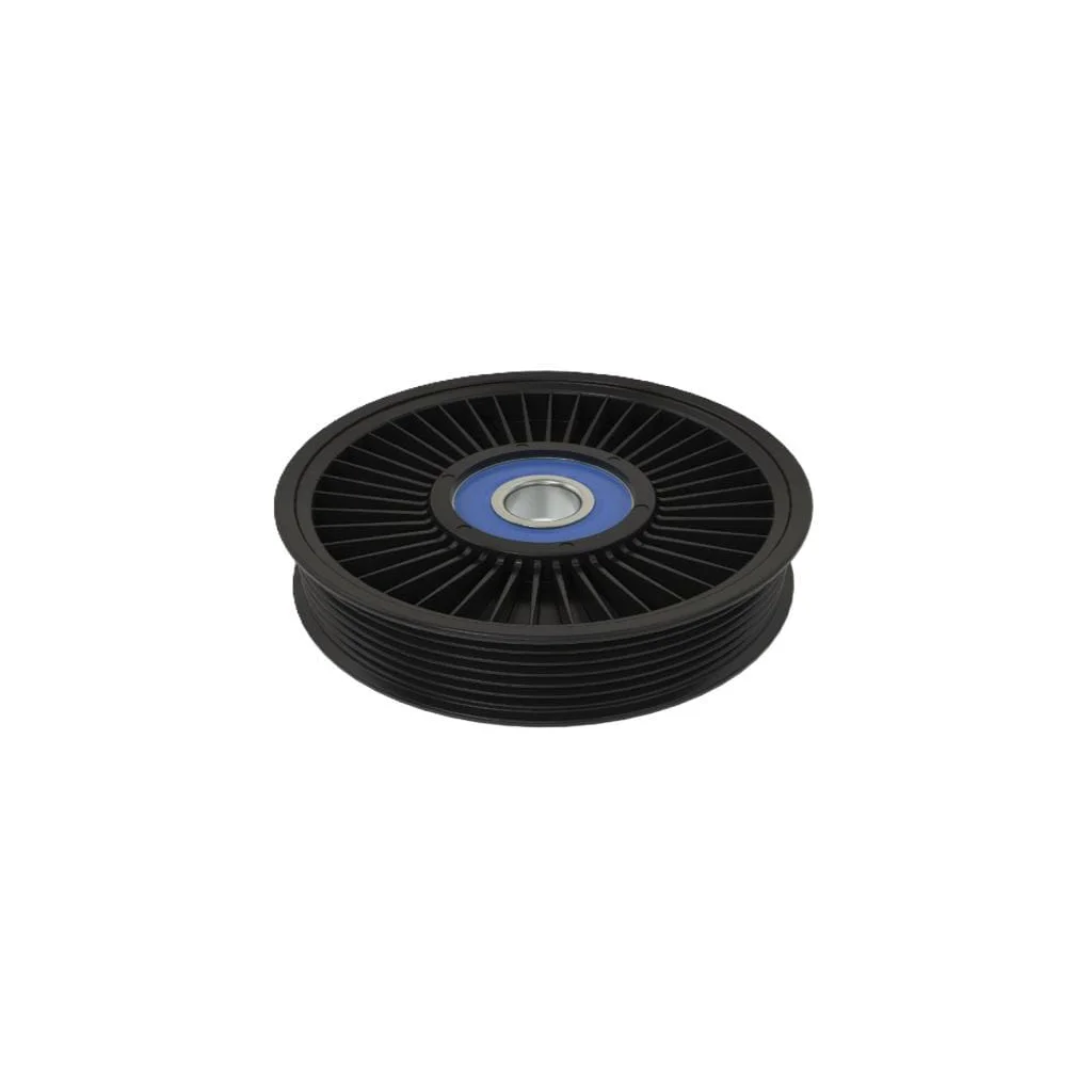 Rulment ghidator pentru curea BB311999KR