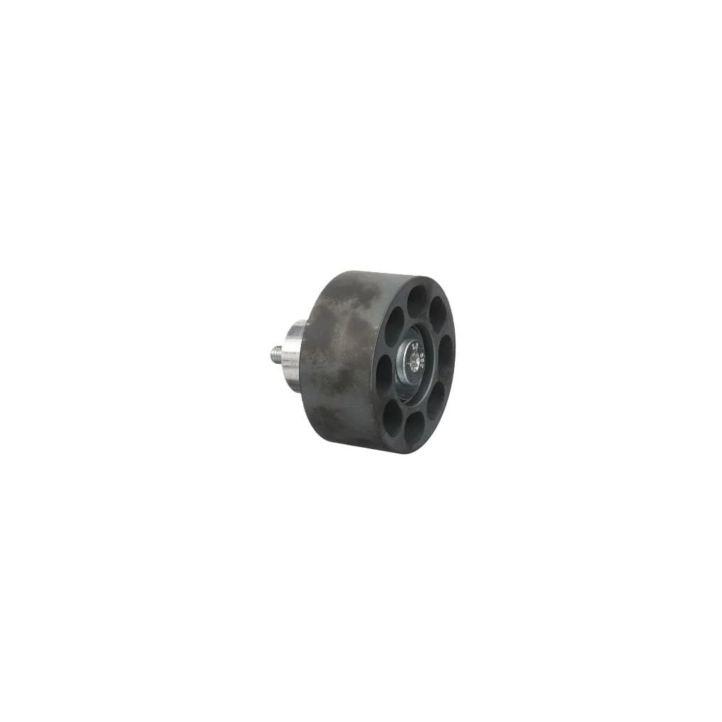 Rulment ghidator pentru curea BB38639KR