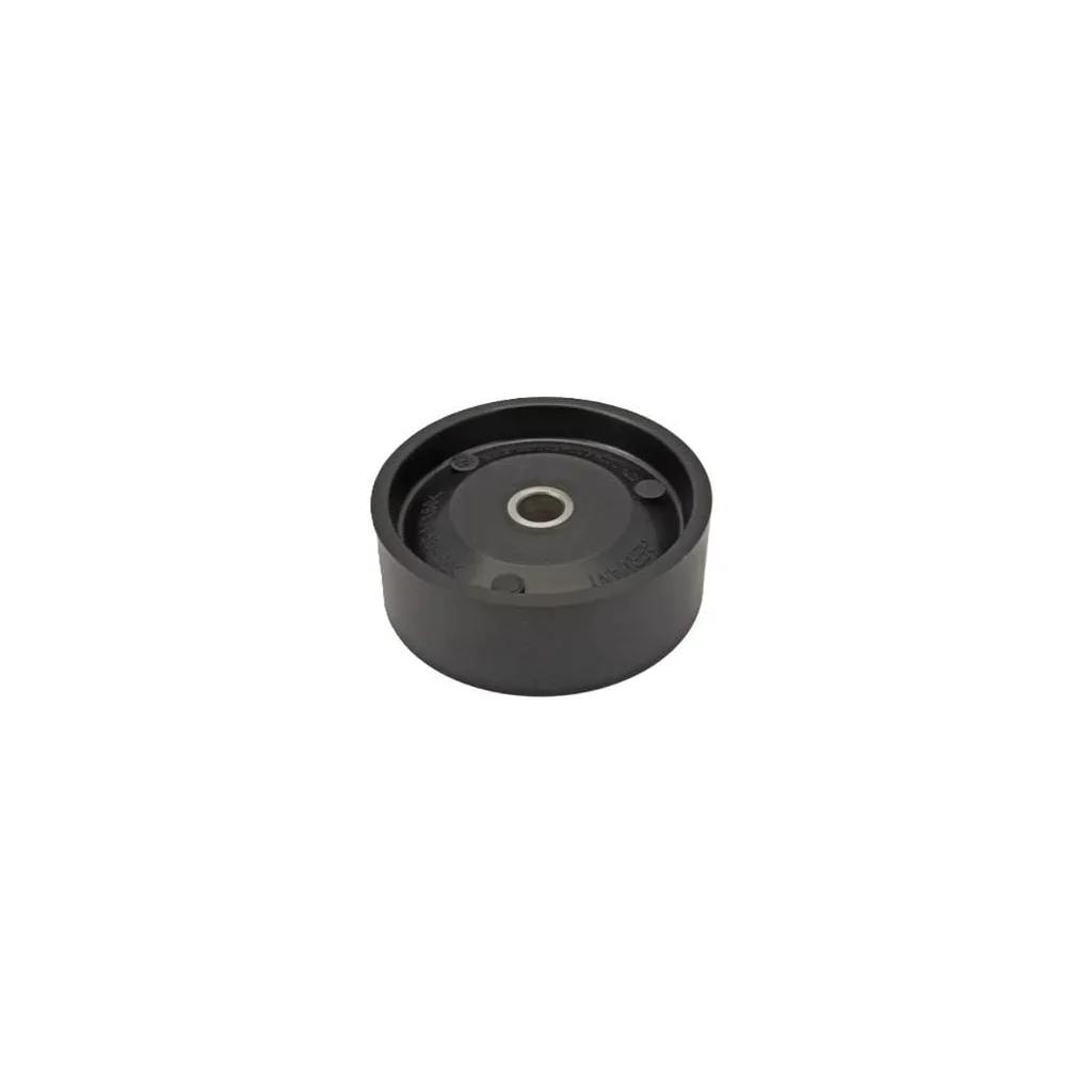 Rulment ghidator pentru curea BB387640KR