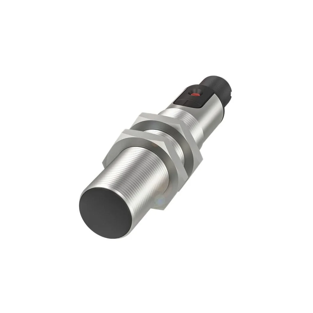 Senzor de proximitate, capacitiv BCS00MF