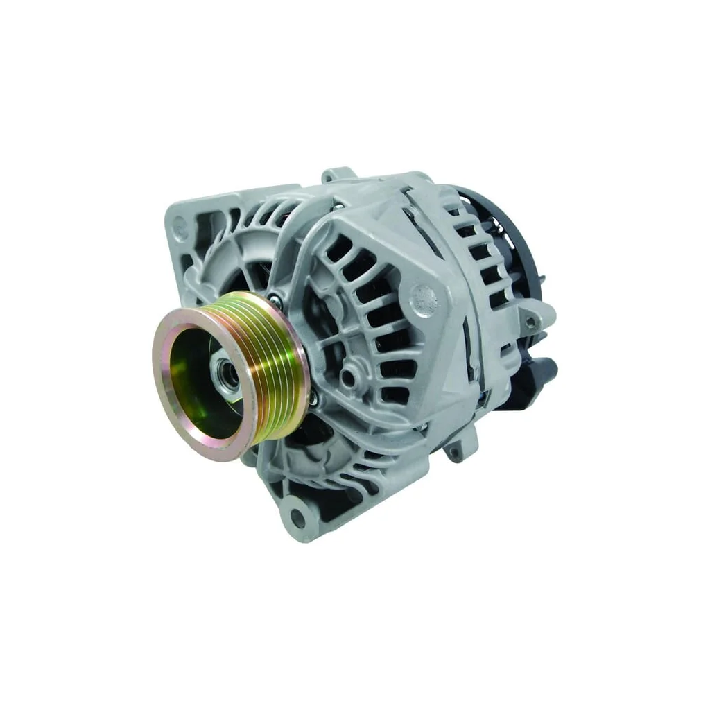 Alternator 28V 80A ALT2625300
