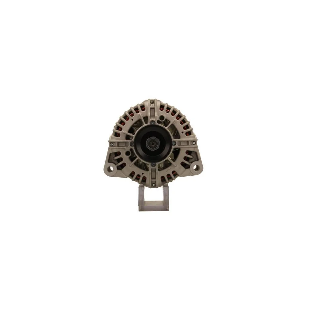 Alternator 14V 240A ALT2625263