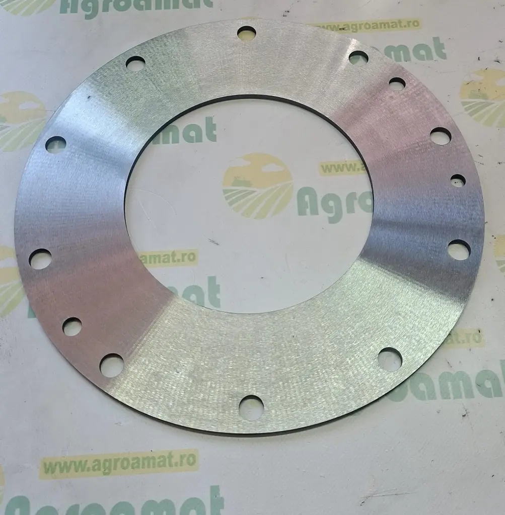 Disc Frana 5191349