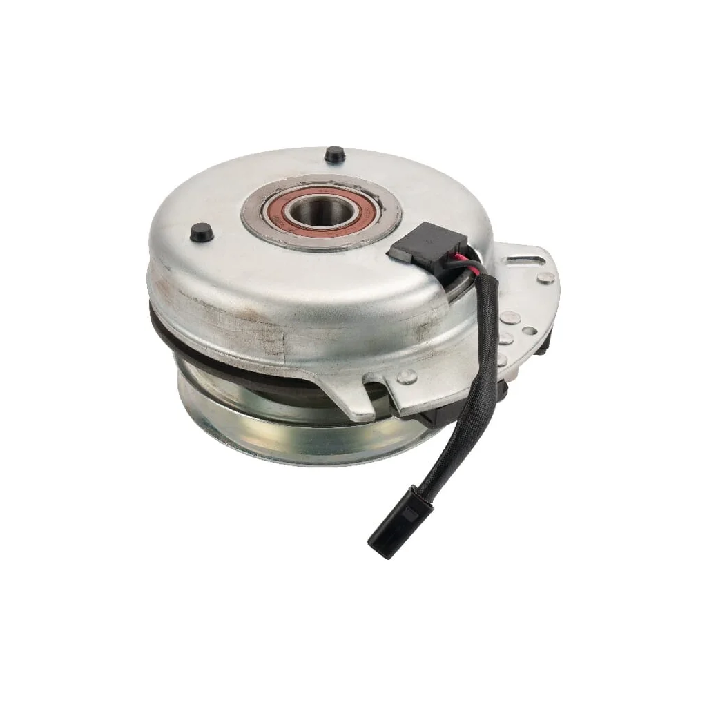 Cuplaj electromagnetic AM126100