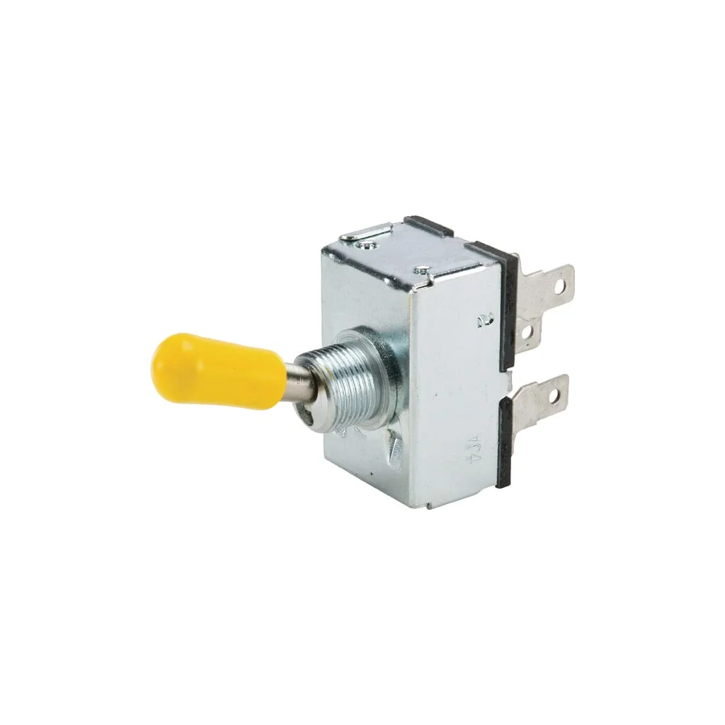 Comutator AM39489