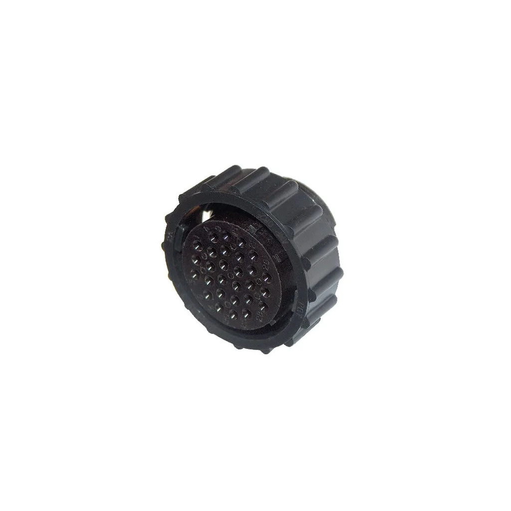 Carcasă ștecăr 28 P. Mamă CPC AMP2058393