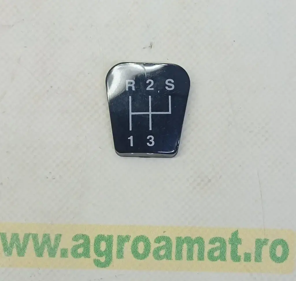 Capac Schimbator Viteze 284100091150