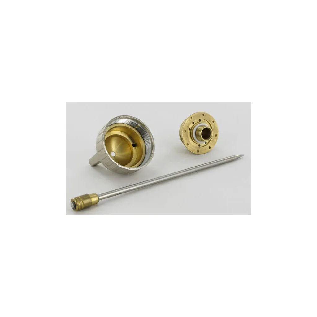 Duza injector 1.5 pentru LT7500/7501 BH088106
