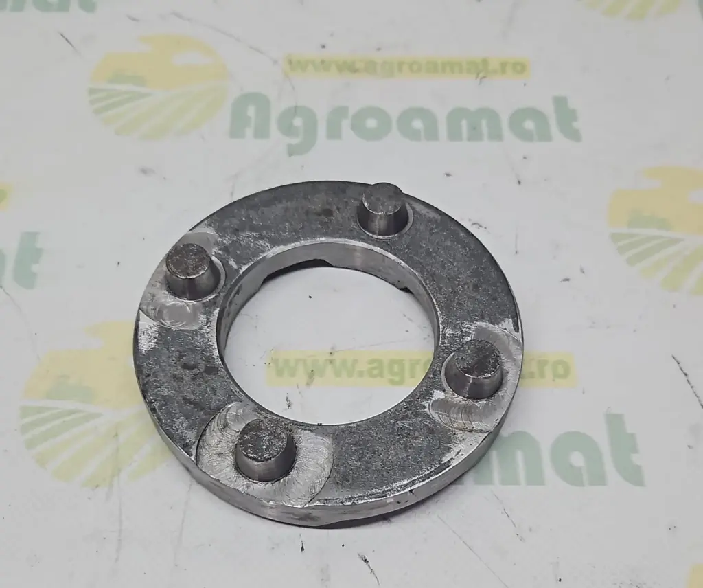 Cuplaj Ambreiaj 2buc  322701550 