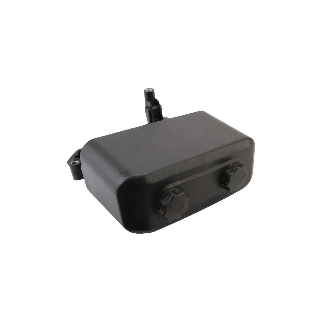 Filtru aer complet AK455240