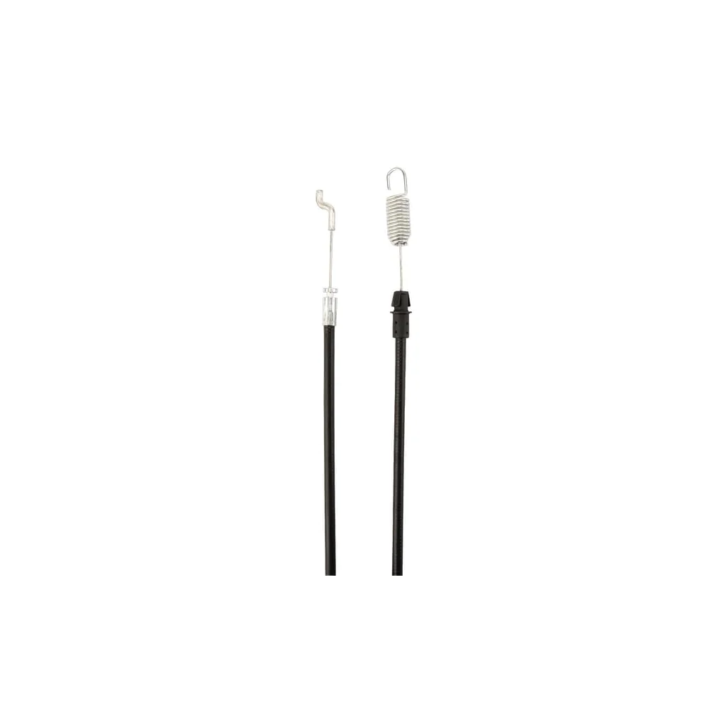 Cablu de tracțiune Bowden AK470138