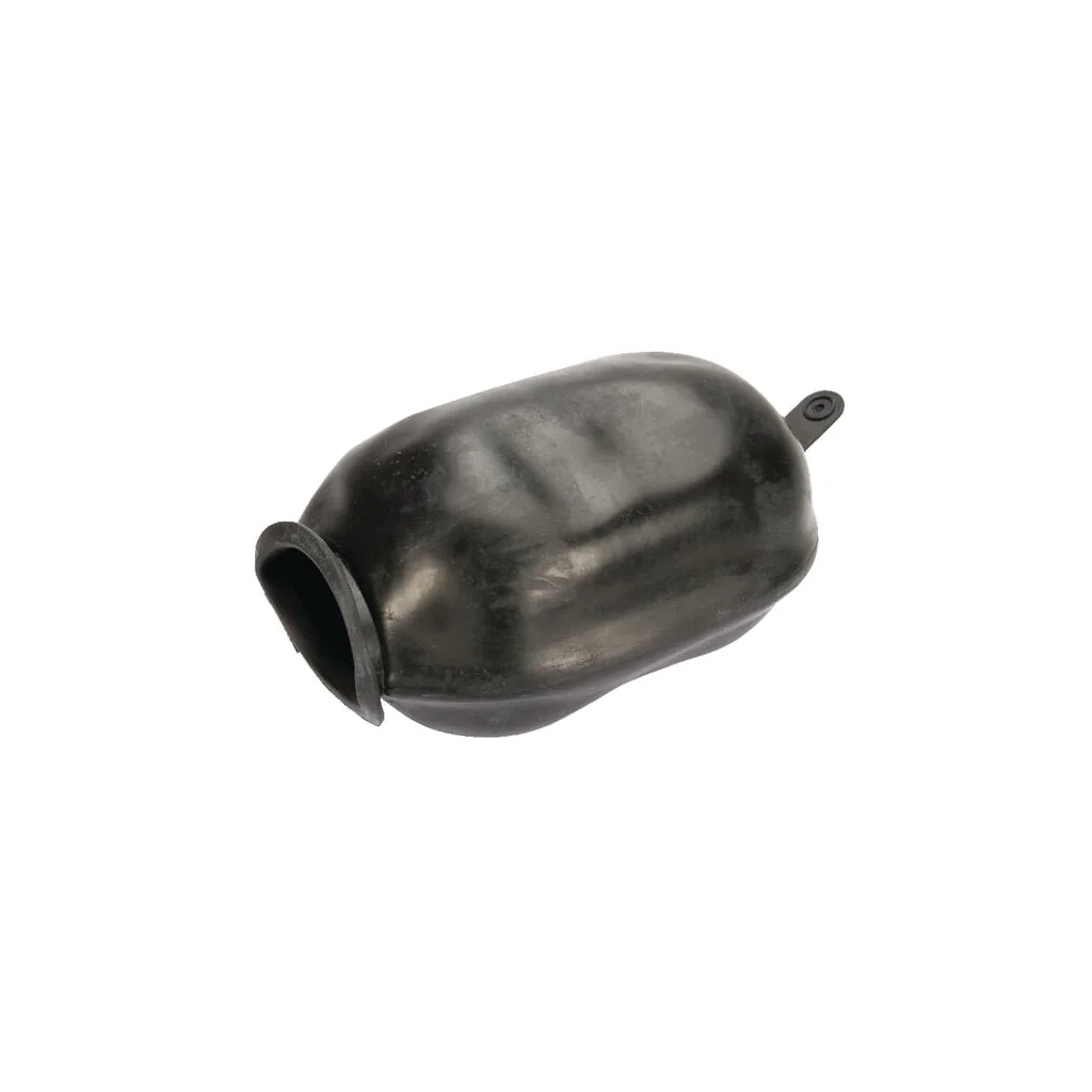 Membrane AK460169