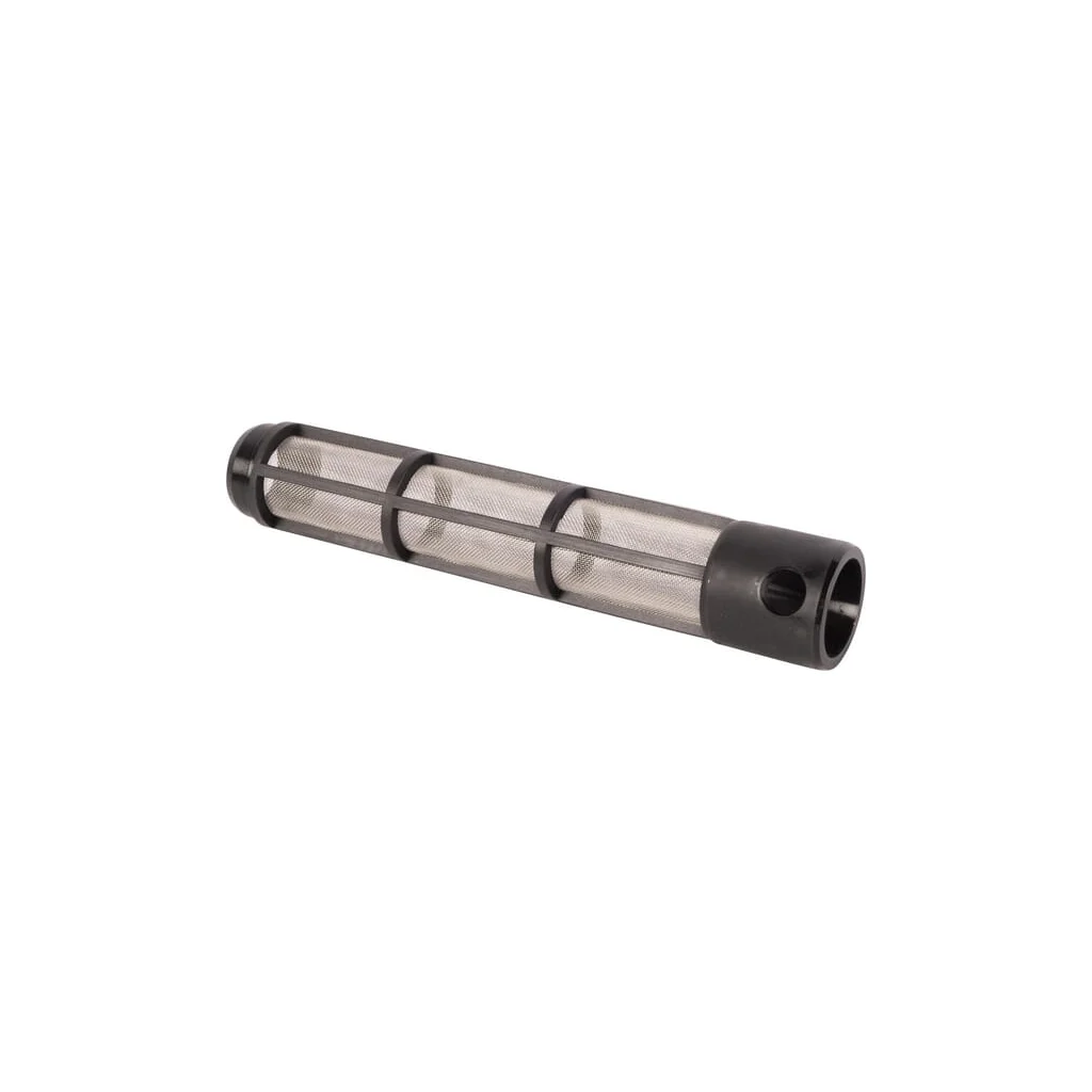 Filtru A186988