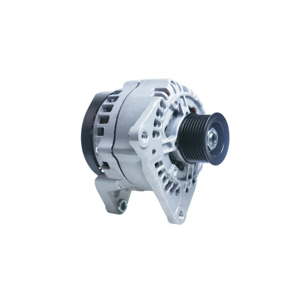 Alternator 14V 95A ALT2625295