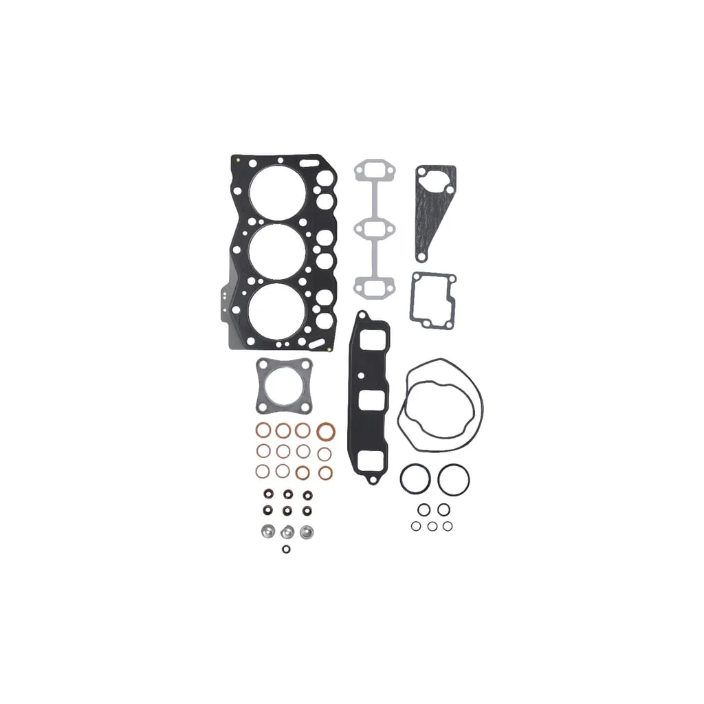 Set de garnituri AM879149