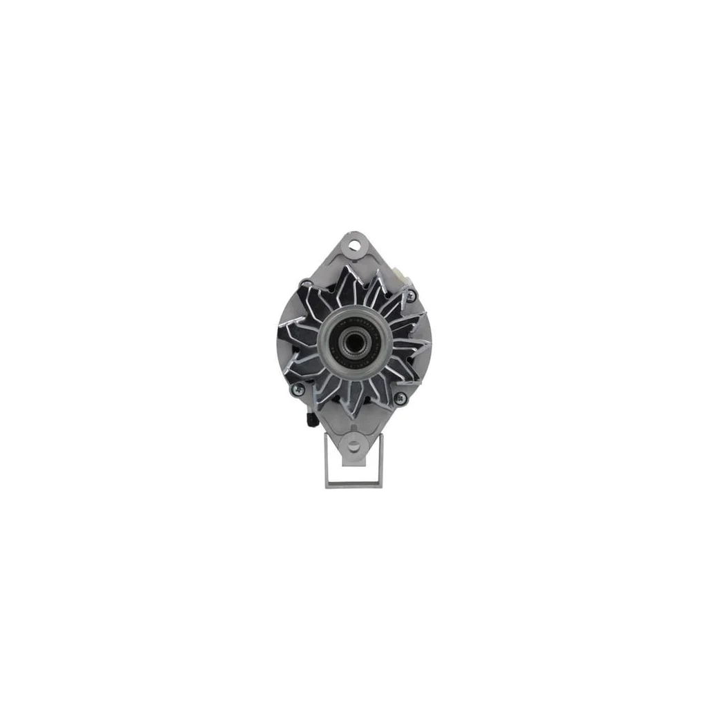 Alternator 14V 105A ALT2625242