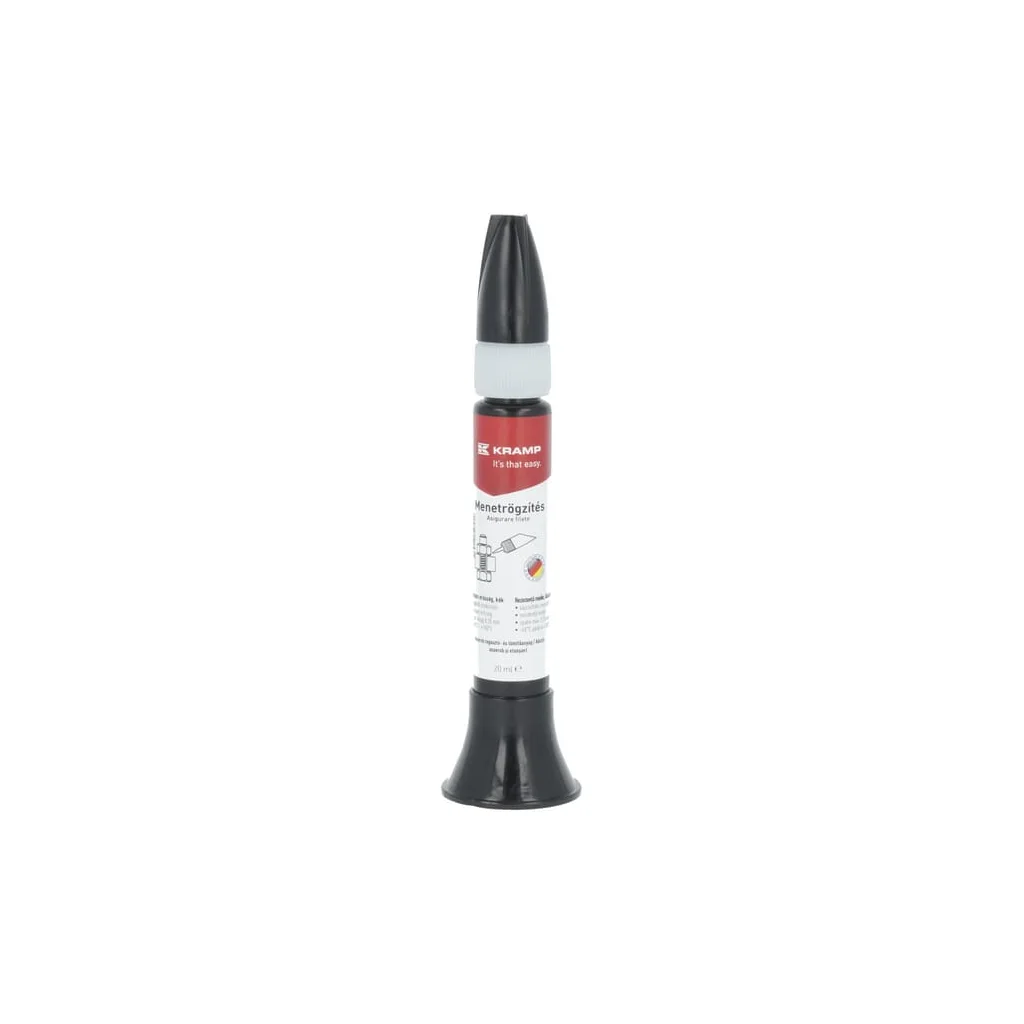 Adeziv pentru filete 20ml AN01020HUROKR