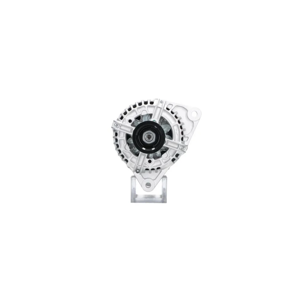 Alternator 14V 120A ALT2625249