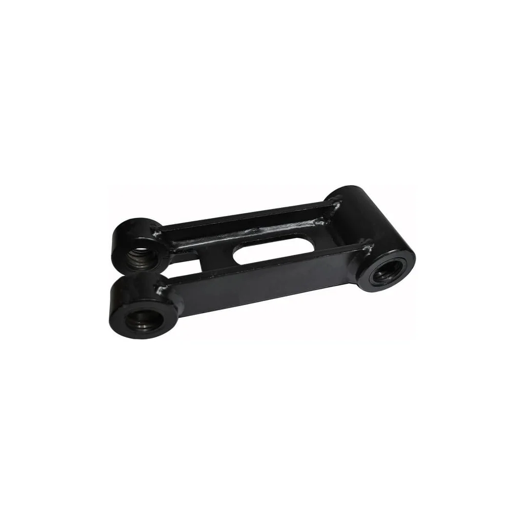 Piesă de legătură pentru cupă Takeuchi BLTAK035