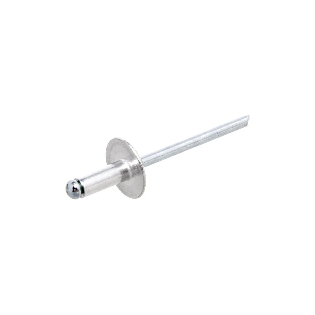 Nituri oarbe cu cap mare 4x10 BN4010L